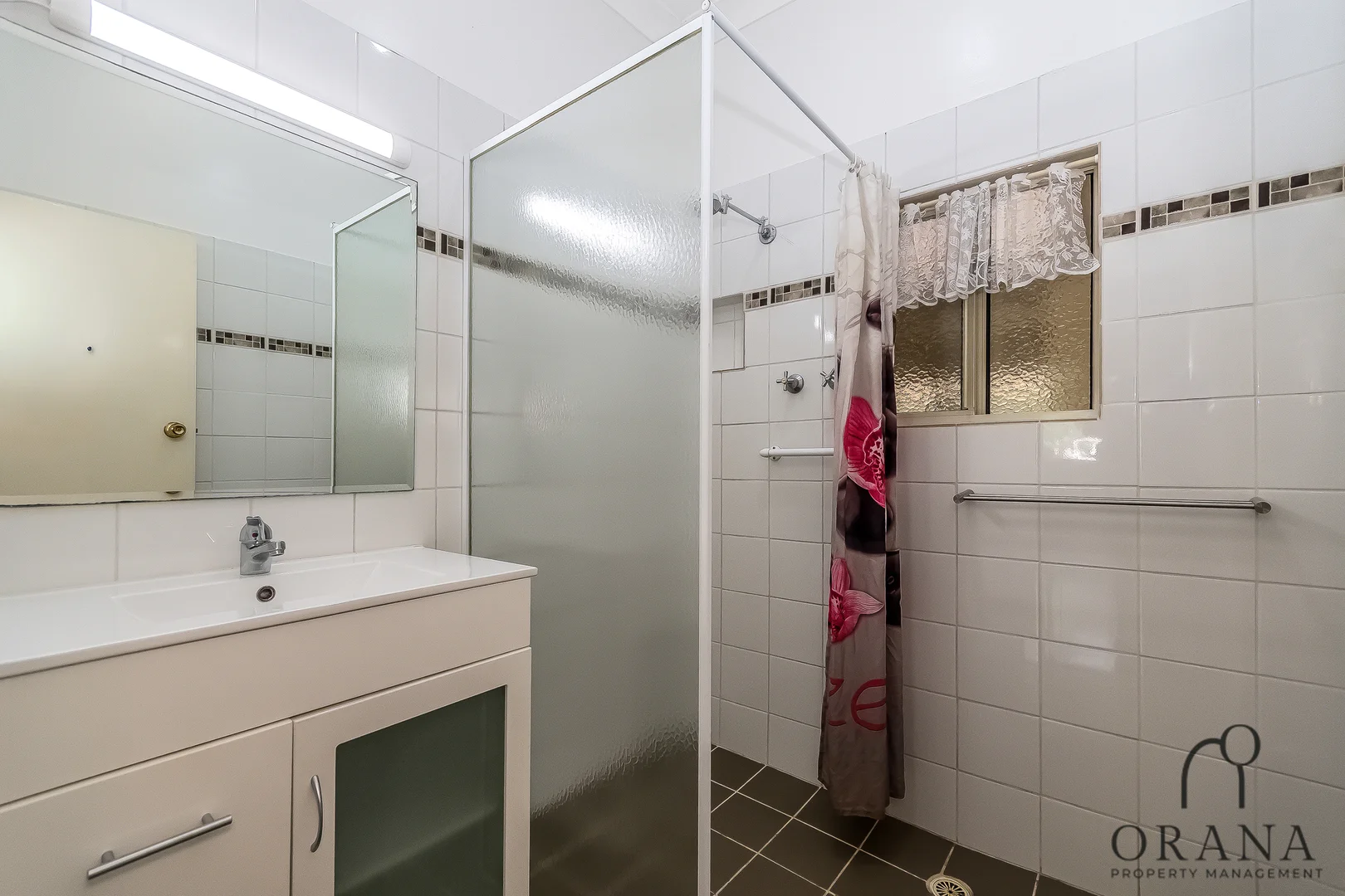 Additional image 23 of 32 Forward Street, Mandurah WA 6210