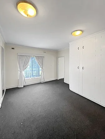 Additional image 4 of 2A Charles St, Traralgon VIC 3844