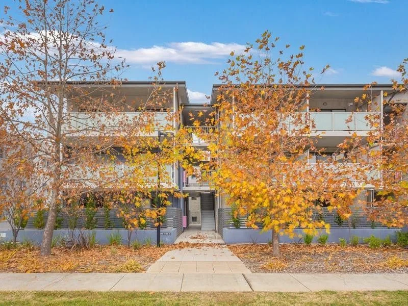 Additional image 9 of 23/126 Thynne Street, Bruce ACT 2617