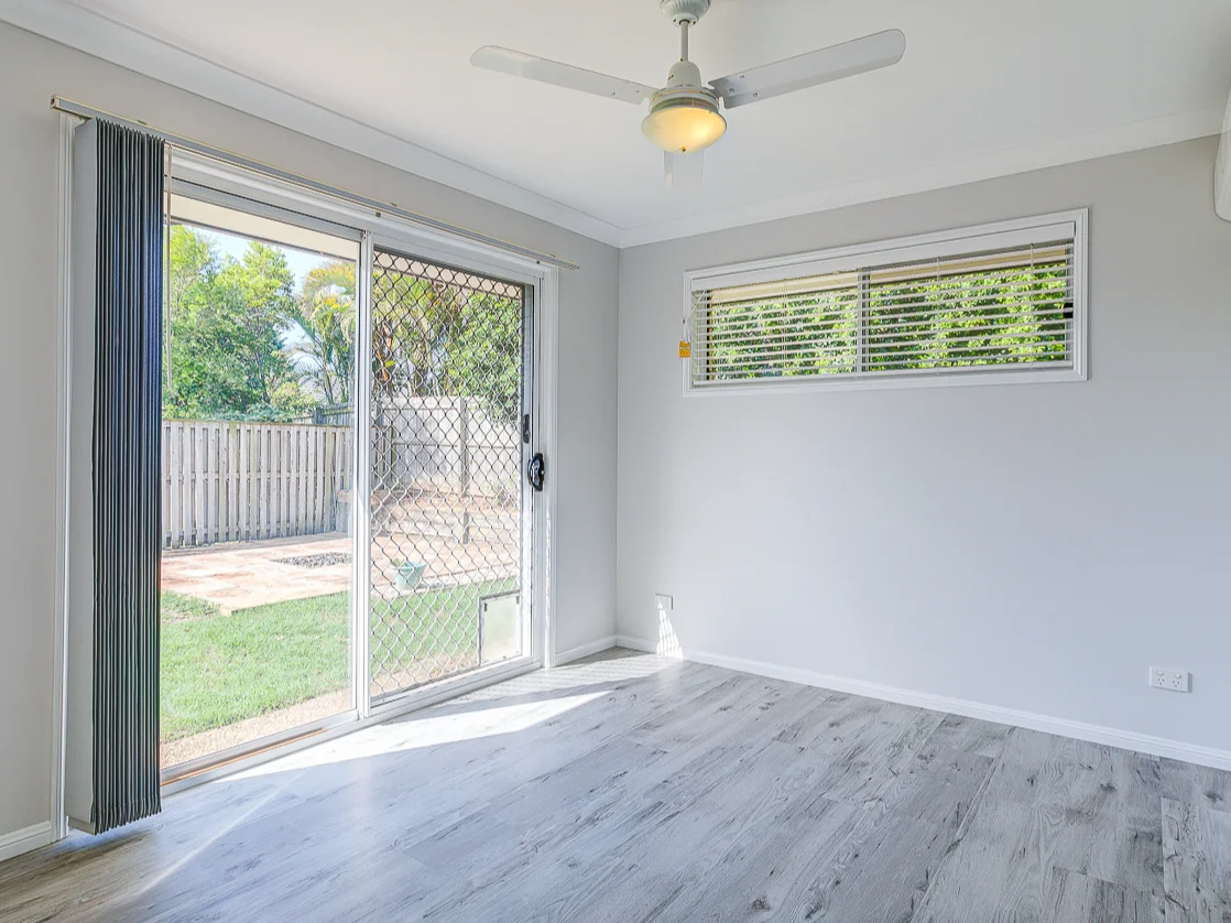 Additional image 12 of 26 Duranta Street, Ormeau QLD 4208
