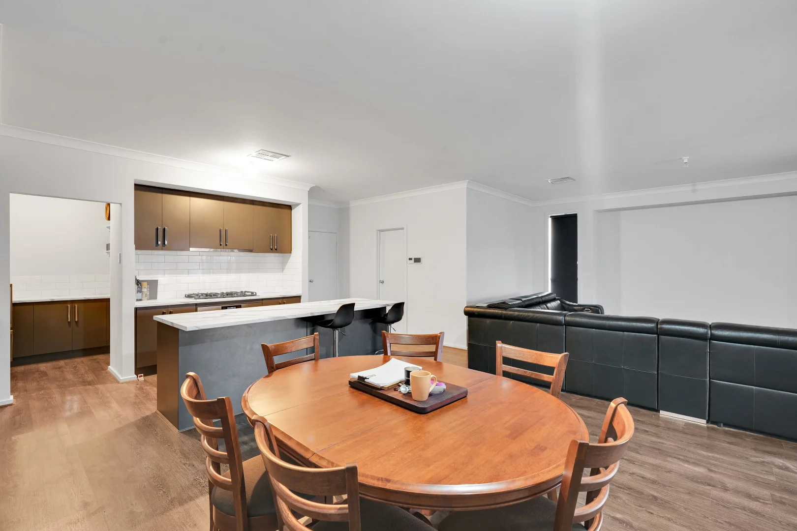 5 Rix Court, Wasleys SA 5400 photo 2