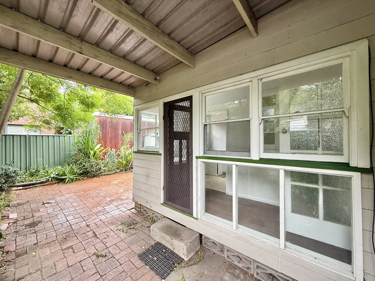 Additional image 14 of 11 Devon Street, Hamilton NSW 2303