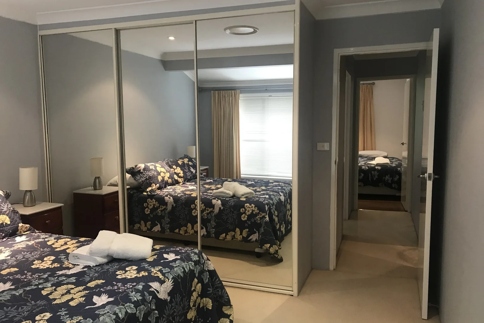 Additional image 10 of 3/15 Market Street, Singleton NSW 2330
