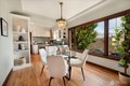 Additional image 10 of 6517 Fremont Ave N, Seattle, WA, 98103