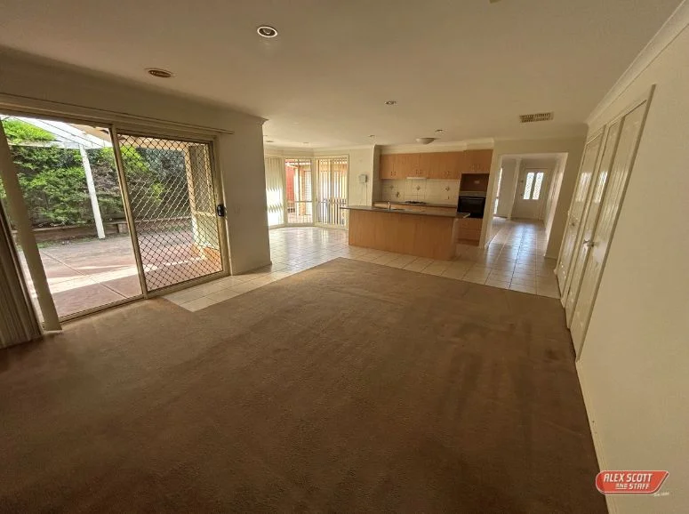 Additional image 2 of 4 Parramatta Place, Berwick VIC 3806