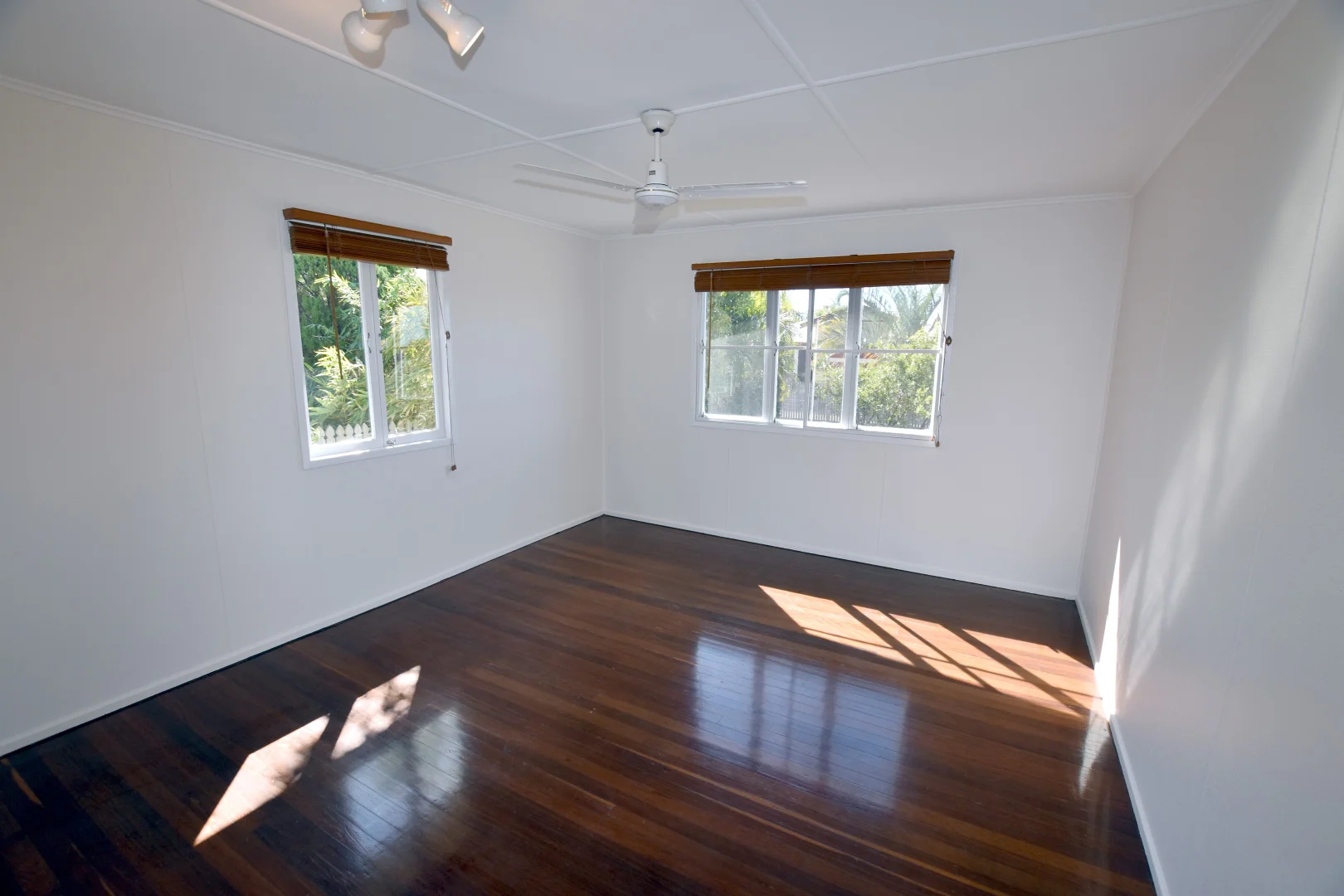 Additional image 6 of 79 Oaka Lane, Gladstone Central QLD 4680