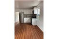 Additional image 4 of 11410 135th St, South Ozone Park, NY, 11420