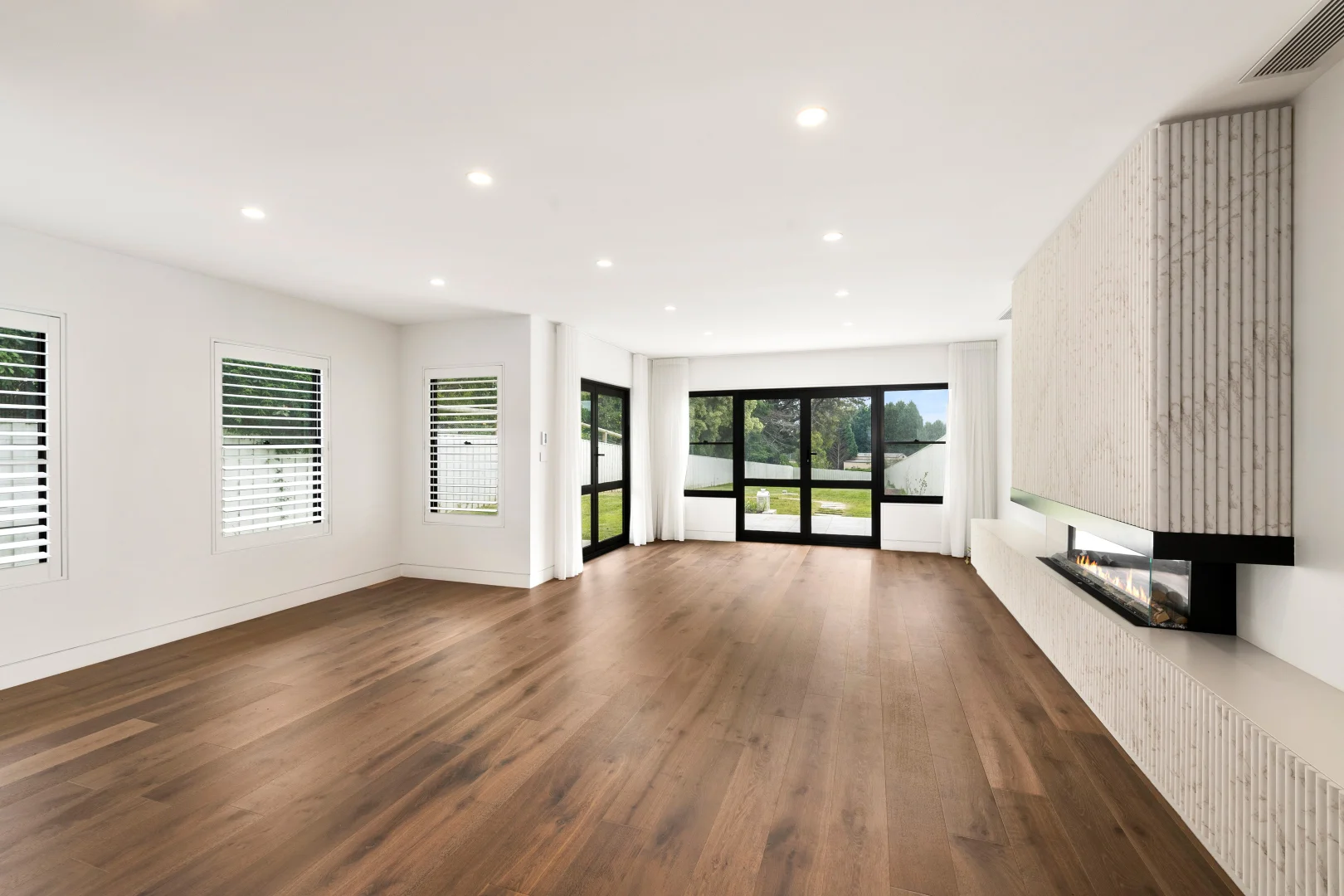 Additional image 2 of 3A Browley Street, Moss Vale NSW 2577