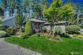 Additional image 34 of 12521 237th Way NE, Redmond, WA, 98053