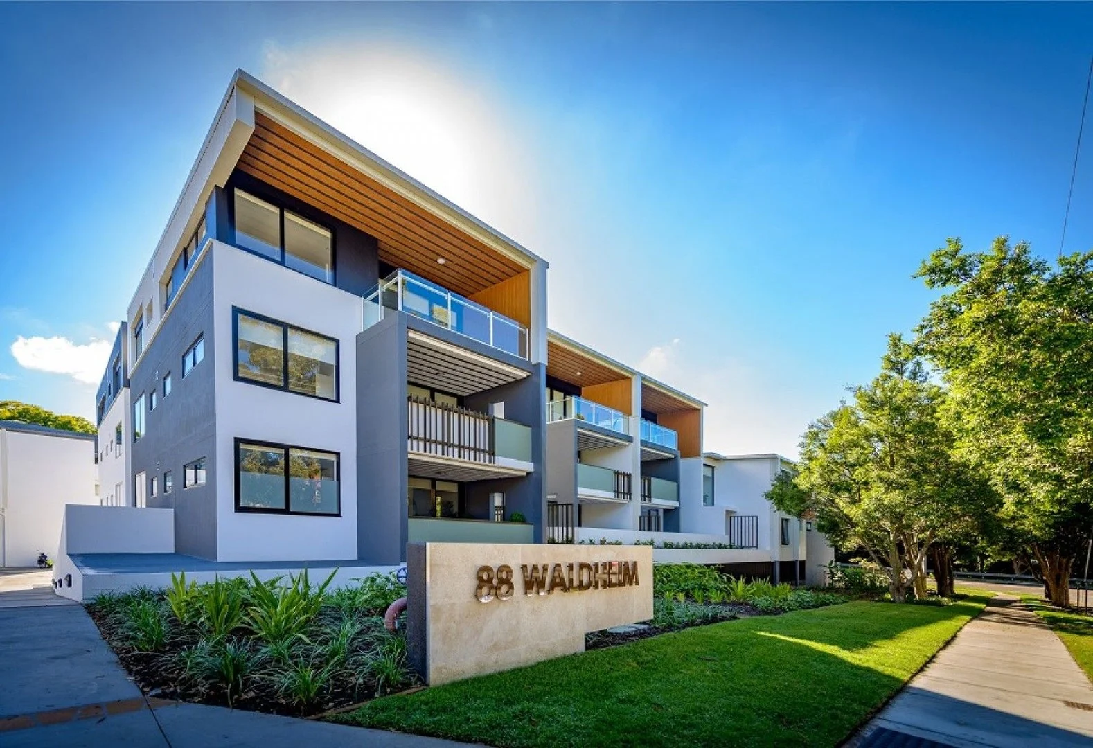 ID:21093517/88 Waldheim Street, Annerley QLD 4103