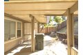 Additional image 5 of 1888 Badger Pass Way, Antioch, CA, 94531