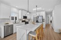 Additional image 18 of 1065 Lomita Blvd Spc 180, Harbor City, CA, 90710