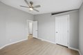 Additional image 32 of 450 E Bradley Ave Spc 68, El Cajon, CA, 92021