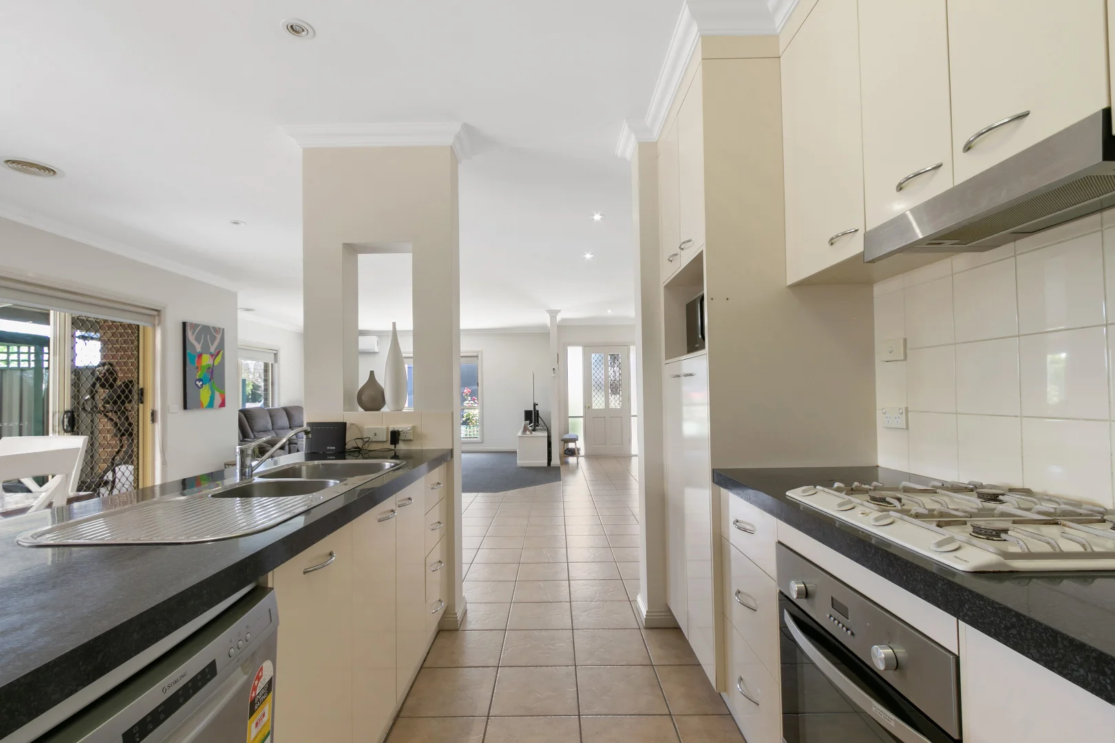 Additional image 15 of 22 Marilyn Way, Sale VIC 3850