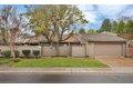 Additional image 2 of 5551 Grouse Run Dr, Stockton, CA, 95207