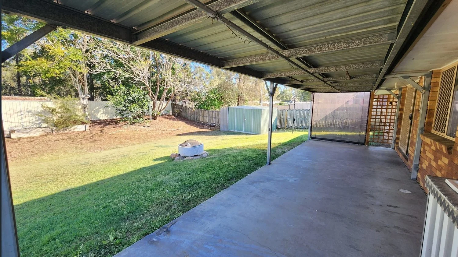 Additional image 11 of 108 Equestrian Drive, Yamanto QLD 4305