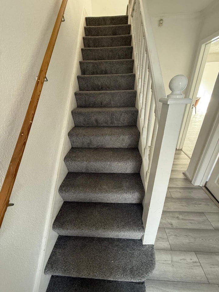 Additional image 14 of 4 Bed Terraced House, Third Avenue, BS7, N1 7GU
