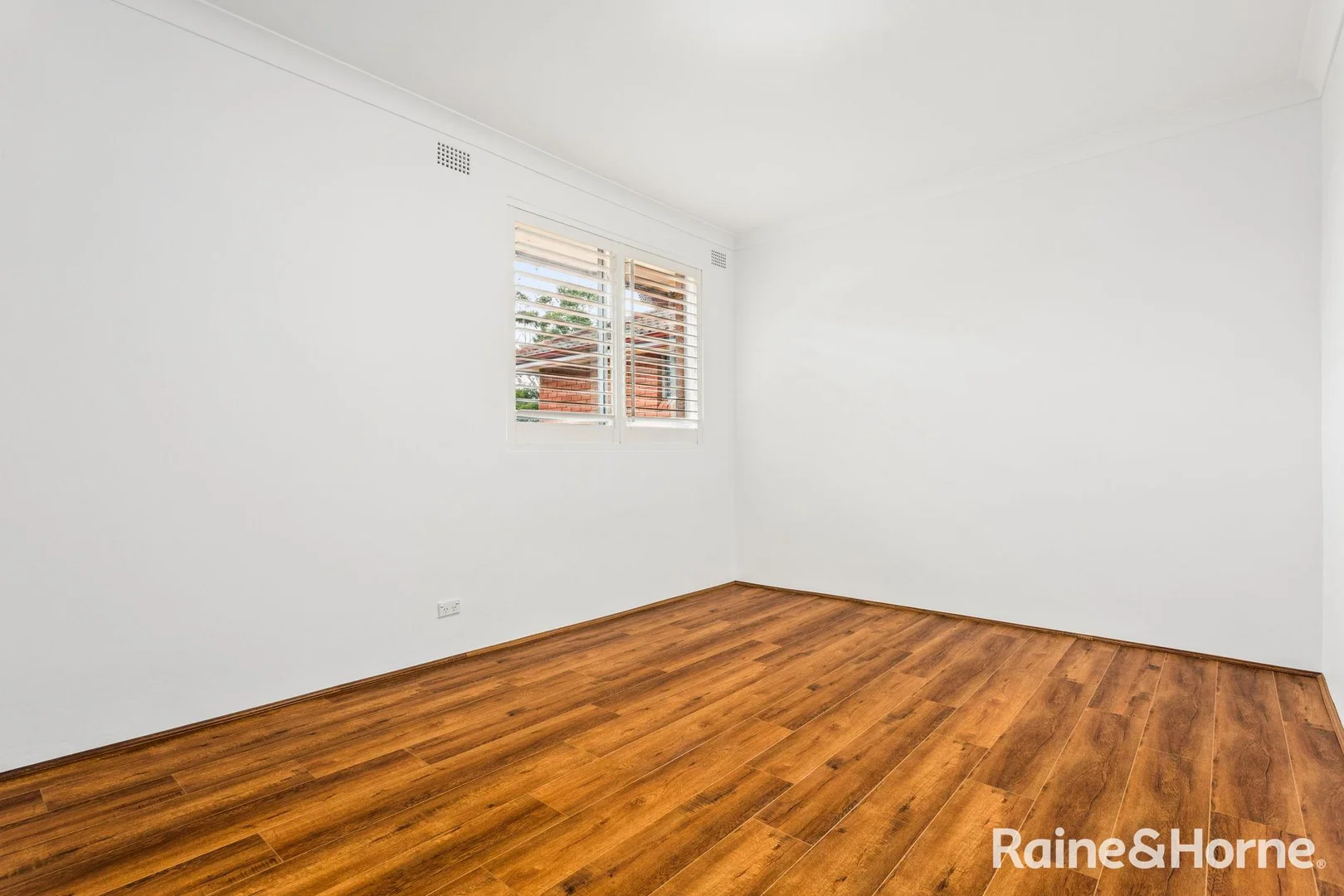 Additional image 4 of 9/51 Noble Street, Allawah NSW 2218