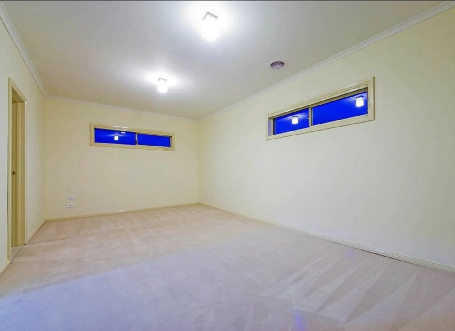 Additional image 7 of 27 Bronzewing Street, Williams Landing VIC 3027