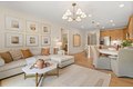 Additional image 10 of 320 Martins Lndg Apt 211, North Reading, MA, 01864