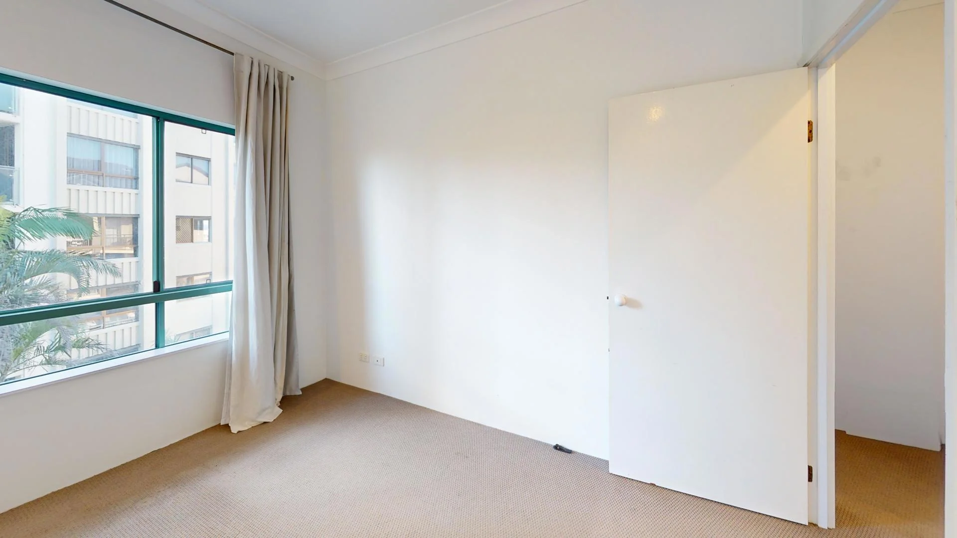 Additional image 12 of 65/955 Gold Coast Highway, Palm Beach QLD 4221