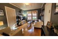 Additional image 6 of 2637 N Spaulding Ave Apt 1E, Chicago, IL, 60647