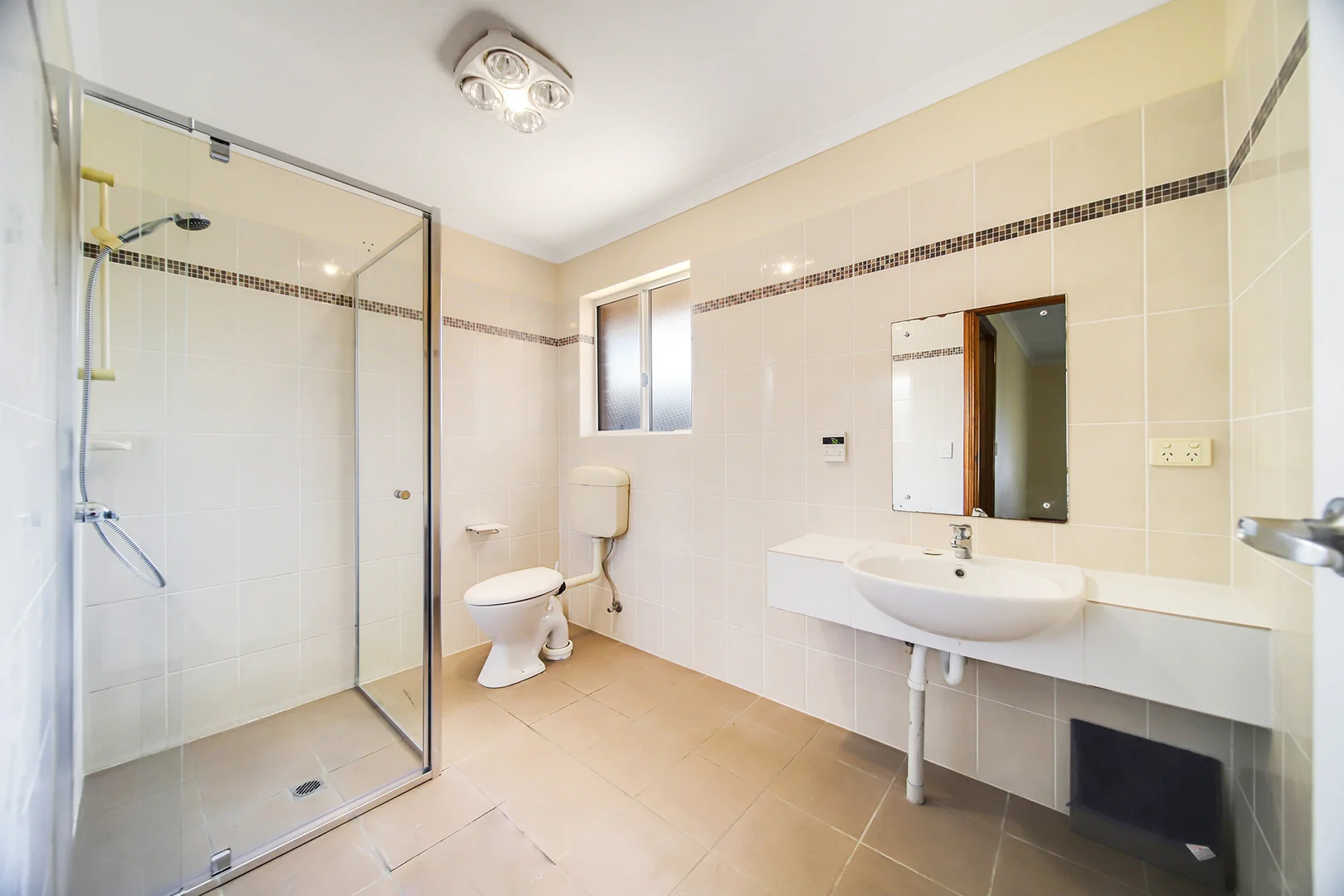Additional image 7 of 1A Waratah Court, Campbelltown SA 5074