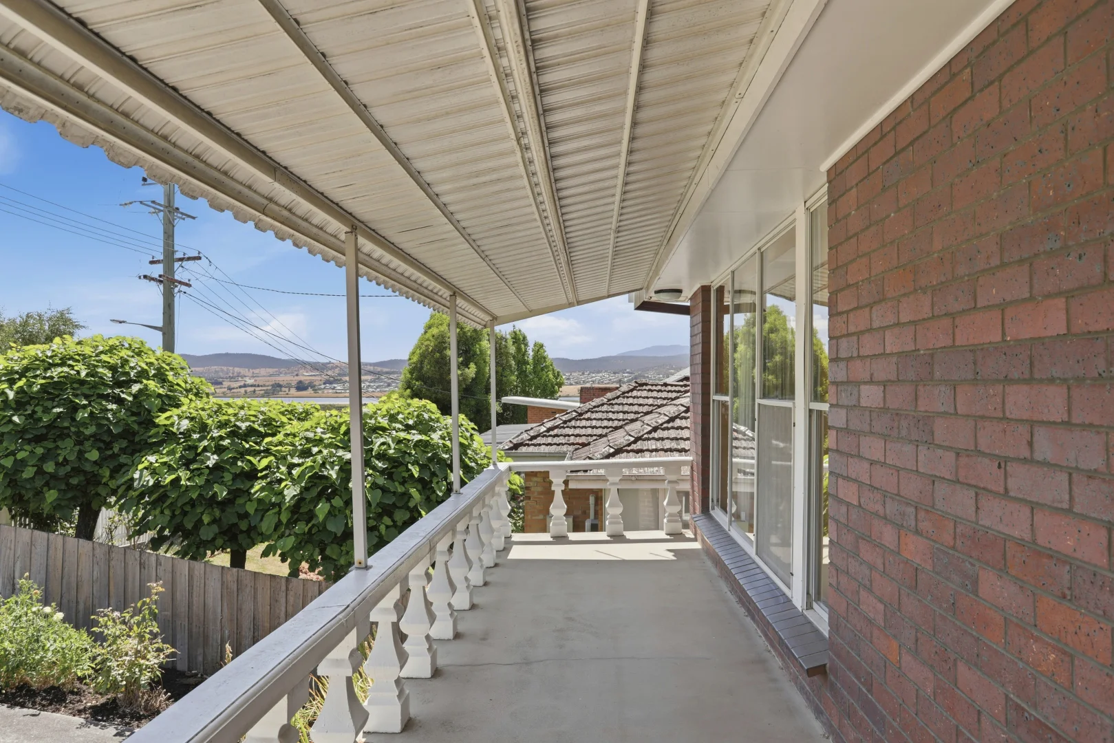 Additional image 2 of 11 Pendennis Street, Riverside TAS 7250