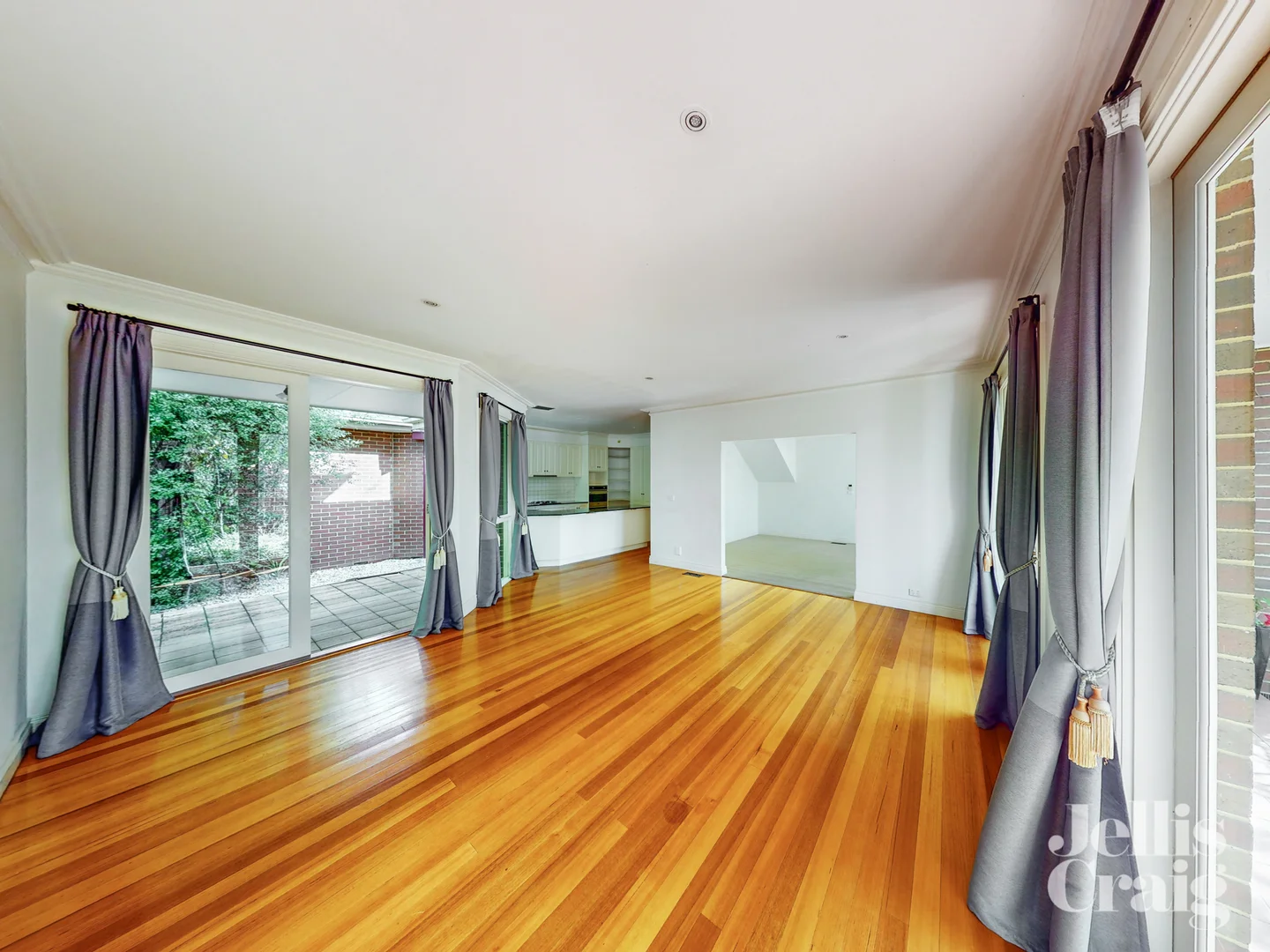 Additional image 2 of 52 Yongala Street, Balwyn VIC 3103