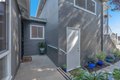 Additional image 36 of 3627 Loma Vista Ave, Oakland, CA, 94619