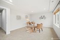 Additional image 28 of 20513 Richmond Rd, Bothell, WA, 98012