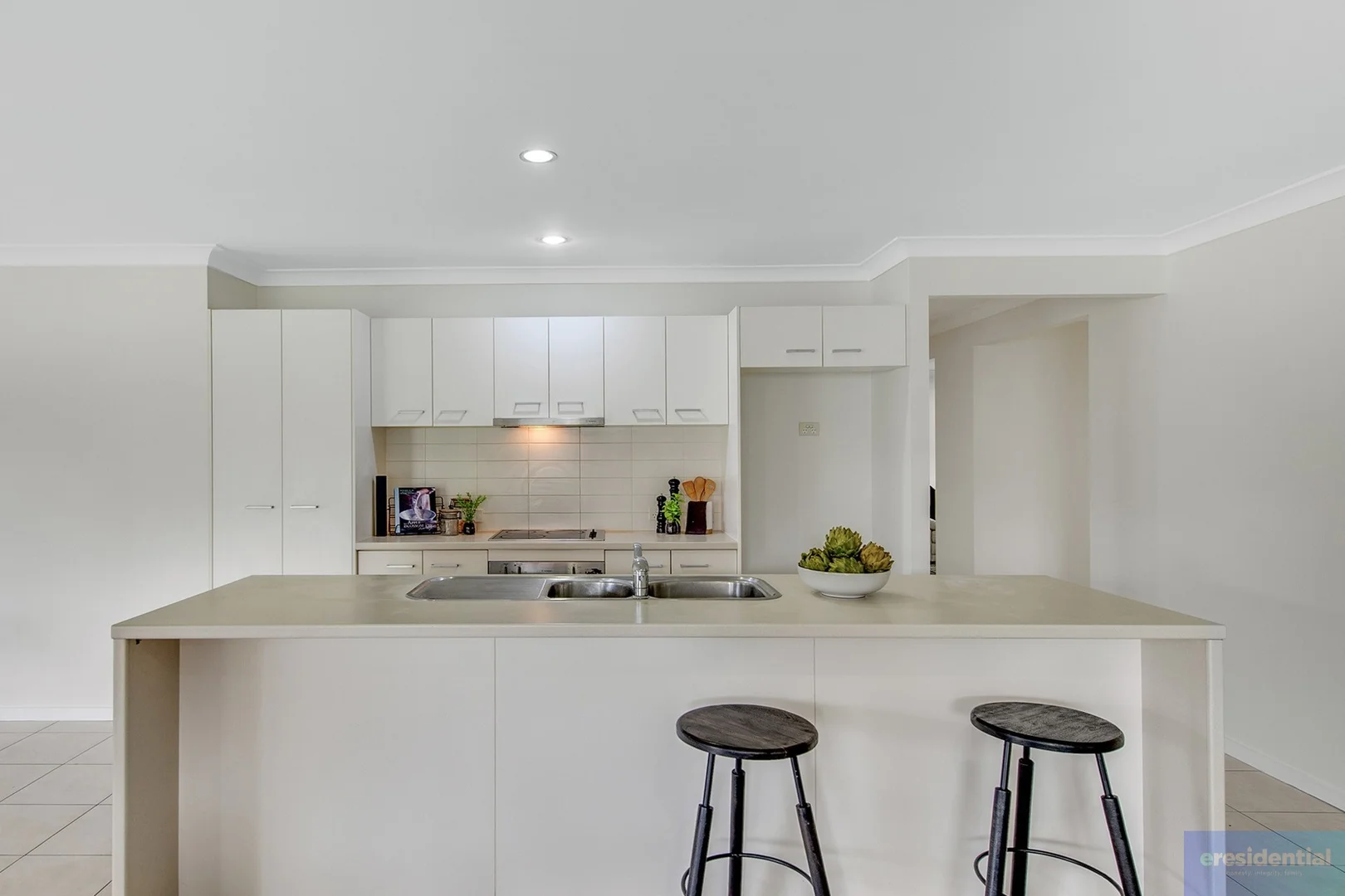 Additional image 5 of 3 Bangalow Street, Morayfield QLD 4506