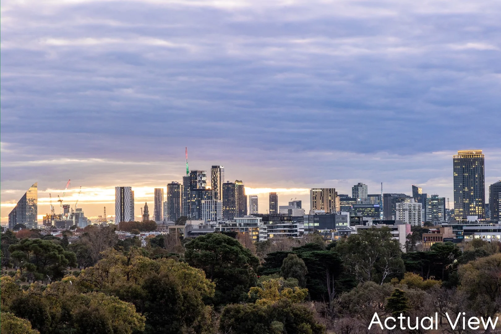 Additional image 2 of 45/27 Queens Road, Melbourne VIC 3004