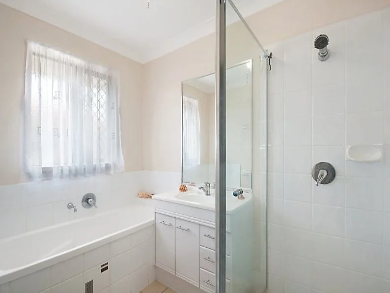 Additional image 19 of 37 Kumnick Street, Upper Coomera QLD 4209