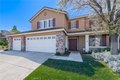 Additional image 3 of 32965 Sotelo Dr, Temecula, CA, 92592