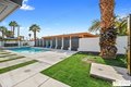 Additional image 26 of 2435 E Wayne Rd, Palm Springs, CA, 92262