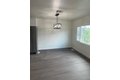 Additional image 5 of 105 W Herndon Ave Spc 60, Fresno, CA, 93650