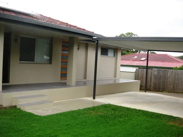 Additional image 2 of 24 Sturgeon Street, Ormiston QLD 4160