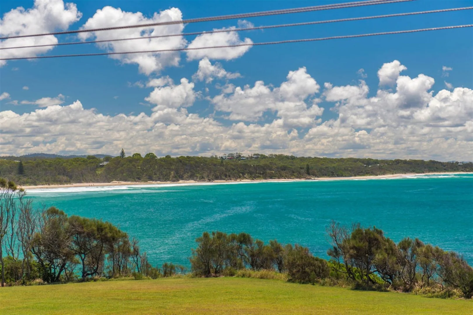 Additional image 15 of 1/22 Pollack Esplanade, Woolgoolga NSW 2456