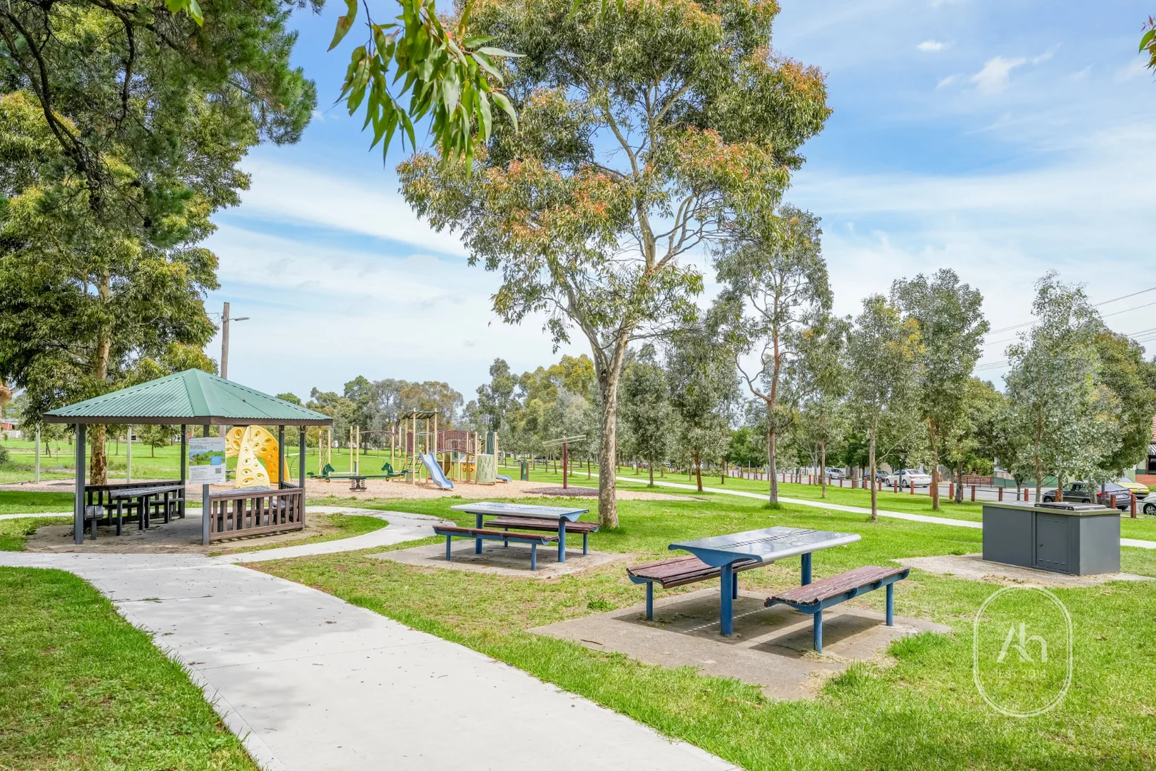 Additional image 13 of 4/82 Richardson Street, Essendon VIC 3040