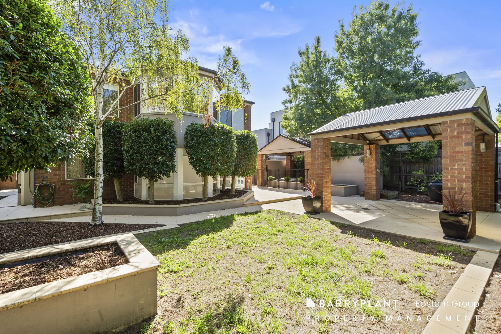 Additional image 10 of 47 Daniel Street, Burwood VIC 3125