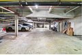 Additional image 4 of 118-82 Metropolitan Ave Unit 1B, Kew Gardens, NY, 11415