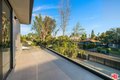 Additional image 27 of 12427 Cumpston St, Valley Village, CA, 91607
