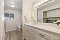 Additional image 17 of 24228 47th Ave SE, Woodinville, WA, 98072