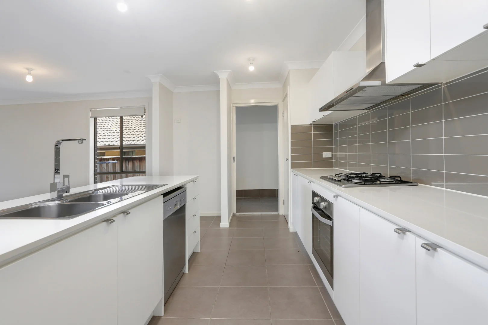 Additional image 4 of 21 Ewan James Drive, Glenmore Park NSW 2745