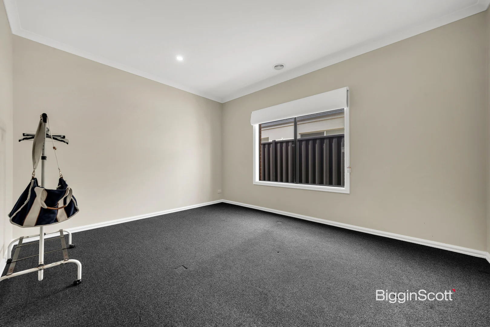 Additional image 5 of 44 Alderney Street, Tarneit VIC 3029