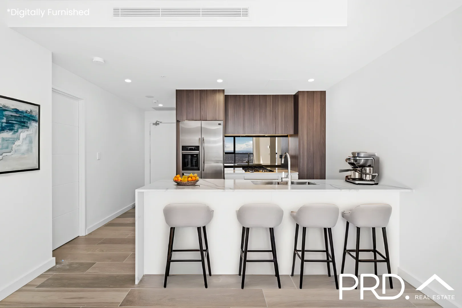 Additional image 2 of 2305A/311 Hume Highway, Liverpool NSW 2170