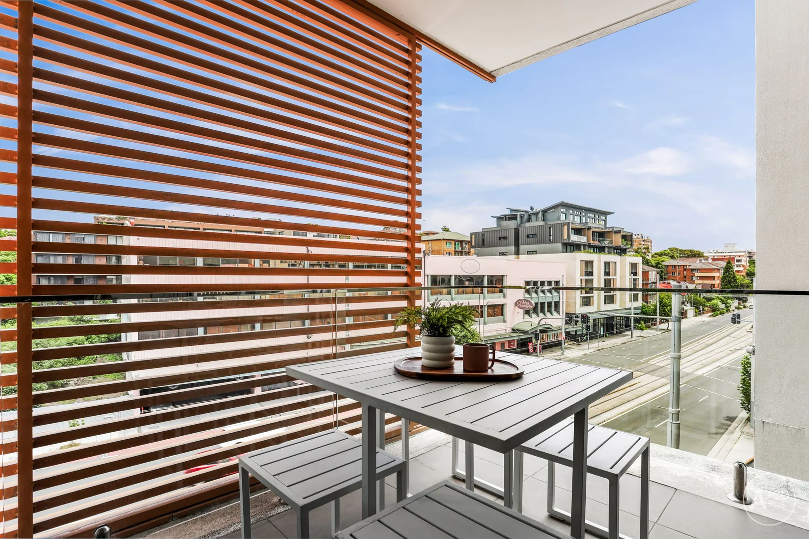 Additional image 7 of 302/9-15 Ascot Street, Kensington NSW 2033
