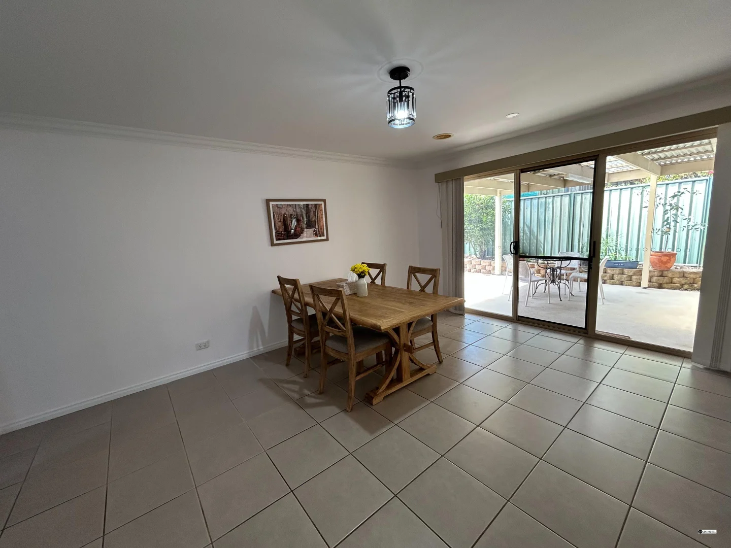 Additional image 5 of 110 Dryandra Way, Thurgoona NSW 2640
