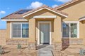 Additional image 5 of 10110 Kemper Ave, Adelanto, CA, 92301